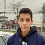 Michael Cardozo - @michael_cardozo145 - Instagram