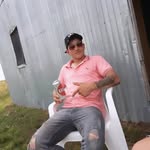 Michael Cardozo - @michacardozo4099 - Instagram
