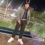 Michael Cardozo - Facebook
