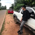 Michael Cardozo - @michaelcardozo83 - Instagram