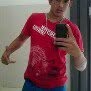 Michael_Cardozo - @cardozomaikel - Instagram