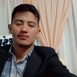 Michael Cardozo - @michaelcardozo_07 - Instagram