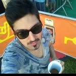 Michael Cardozo - @michael_cardozoo - Instagram