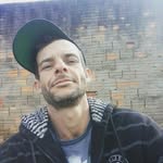 Michael Cardozo - @kin.cardozo - Instagram