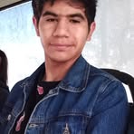 Michael Cardozo - Facebook