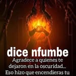 Michael Cardozo - @migueyrebe4403 - Instagram