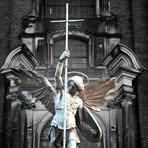 Michael Cardozo - Facebook