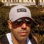 Michael Cardozo - @michael.cardozo - Instagram