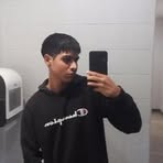 Michael Cardozo - Facebook