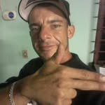 Michael Cardozo - @michael__cardozo - Instagram