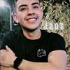 Michael Cardozo - @mike_mc64 - TikTok