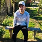 Michael Cardozo - @michael.cardozo.39 - Instagram