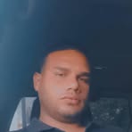 Michael Cardozo - Facebook