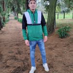 Michael Cardozo - @michaelcardozo59 - Instagram