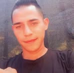 Michael Cardozo - Facebook