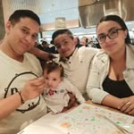 Michael Cardozo - @michael.cardozo.543 - Instagram