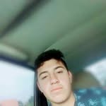 Michael Cardozo - @cardozo2533 - Instagram