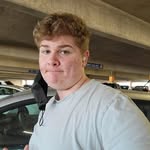 Michael Cardozo - @spikeypikey7 - Instagram