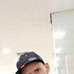 Michael Cardozo - Facebook