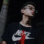 Michael Cardozo - Facebook