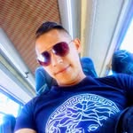 Michael Cardozo - @michaelcardozo82 - Instagram