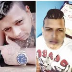 Michael Cardozo - @michael_cardozonh - Instagram