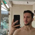 Michael Cardozo - @michael1_cardozo - Instagram