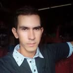 Michael Cardozo - Facebook