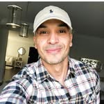 michael cardozo - @michaelcardozo58 - Instagram