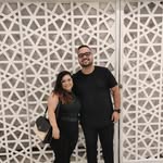 Michael Cardozo - @michael.cardozo.927 - Instagram