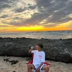 Michael Cardozo - Facebook