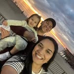 Michael Cardozo - @mikeyyc_33 - Instagram