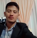 Michael Cardozo - Facebook