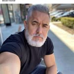 Michael Cardozo - @michaelcardozo65 - Instagram