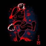 Michael Cardozo - @michael.cardozo.79274 - Instagram
