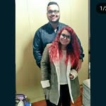 Michael Cardozo - @michael.cardozo.bfr - Instagram