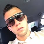 Michael Cardozo - @mikec.fx - Instagram