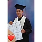 Michael Cardozo - @michaelcardozo__ - Instagram