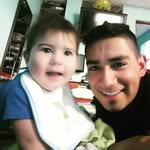 Michael Cardozo - @michaelalexander1612 - Instagram