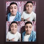 Michael cardozo - @cardozo_maicol29 - Instagram