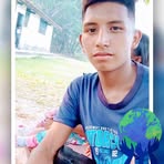 Michael Cardozo Arana - Facebook
