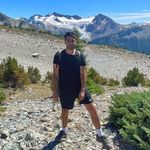Michael - @michaelmoscarelli - Instagram
