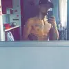 Michael Carelli50 - @michaelcarelli50 - TikTok