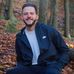 Michael Carelli - Facebook