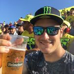 Michael Carelli - @mike_care94 - Instagram