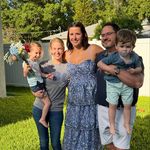 Michael Carelli - @mcarell - Instagram