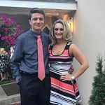 Michael Carelli - @michael.carelli - Instagram