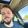 Michael Carelli - @michaelcarelli0 - TikTok
