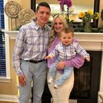 Michael Carelli - @mike_carelli - Instagram