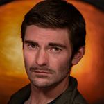 Michael Carelli - @michael_carelli - Instagram